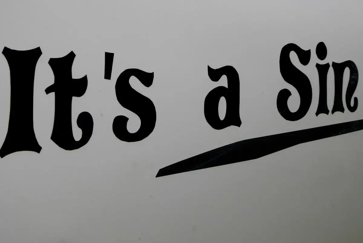 Allstate should allstateâs (all)